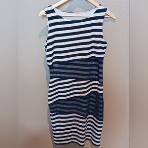 Joseph Ribkoff Shift, Womens Size 6